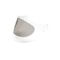 在飛比找極限專賣 EXShop優惠-UGAM ULOOK 3/4罩專用安全帽鏡片防霧貼片