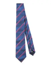 [GIORGIO ARMANI] GIORGIO ARMANI Ties & bow ties - Item 31005682