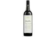 Houghton Gladstones Cabernet Sauvignon 2020 (12 bottles)
