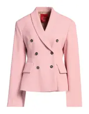 [CO.GO] CO. GO Blazers - Item 49993318