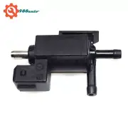 Turbo Solenoid Valve Boost Control For Volvo XC90 XC70 V70 S60 C70 S80 30670448 (for: Volvo)