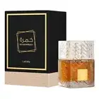 Lattafa Adults Khamrah Perfume - Eau De Parfum 100Ml Long Lasting Luxury Perfume