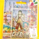 航海王 海賊王 圓蛋糕島 悠遊卡 EASYCARD ONEPIECE