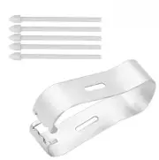 Stylus S Pen Tips Nibs Pen Refill For Samsung Galaxy Note 20 Ultra 5G N986UWhite