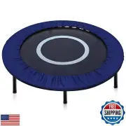Trampoline Spring Cover Round Small Trampoline Replacement Safety Cover 600D