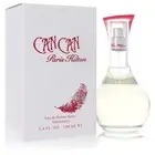 Can Can by Paris Hilton Eau De Parfum Spray 3.4 oz For Women