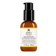 [Kiehl's] Kiehls Anti-Wrinkle Concentrate Effective Serum with Vitamin C - 100 ml