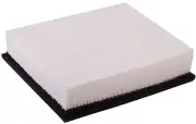 AIR FILTER 2000-2002 AUDI S4 - V6 2.7L Turbo (APB) 30V (for: Audi)