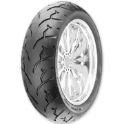 Pirelli Night Dragon Tyres 200/55R17M/C 78V