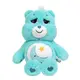 Care Bears UNLOCK THE MAGIC彩虹熊玩偶