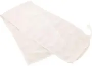 Pentair Leaf Eater Bag - Hi Cap. - 5' Long R211430