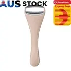 Ice Roller Ice Roller Massager Reusable Rolling Tool Ice Face Rollers for Women