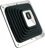 Spectre Performance 6284 Large Shift Boot