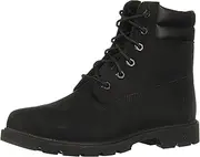 [Timberland] Women's Linden Woods Waterproof Fashion Boot