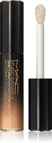 [Mac cosmetics] Mac Studio Radiance 24H Luminous Lift - 24 Hour Lifting Effect Thinning Concealer Nw20 (11 Ml)