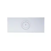 Starlink WIFI Router Gen 3