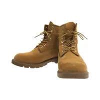 在飛比找蝦皮購物優惠-Timberland ERL Si MB A I靴子10男用