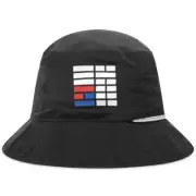 South Korea - North Face Bucket Hat - L / XL REVERSIBLE NEW with TAGS FREE SHIP