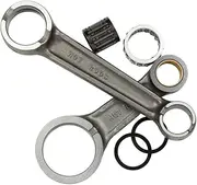 [Hot Rods] 8620 Connecting Rod