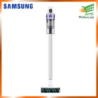 在飛比找蝦皮購物優惠-SAMSUNG 三星 VS15T7034R4 Stick V