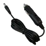 Car DC Adapter For ASCENT DaVinci Da Vinci AutoRV PSU