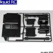 Tamiya 9005236 a Parts Clodbuster Clod Buster