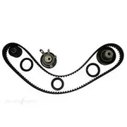 Bearing Wholesalers Timing Belt Kit - TB380