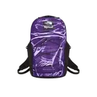 Supreme x The North Face Trompe L'oeil Printed Borealis Backpack Purple - 23SS