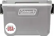 Coleman Ice Chest | Coleman 316 Series Hard Coolers