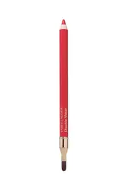 Estée Lauder Double Wear 24H Stay-In-Place Lip Liner , Lip Liner, Coral 24H