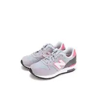 在飛比找蝦皮購物優惠-NEW BALANCE 565 WL565GT 灰粉紅 灰色