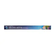 Blue Planet LED Fixture 10 Pod - 120cm