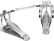 ヤマハ(YAMAHA) TAMA 310 SPEEDCOBRA Speed Cobra