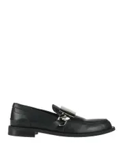 [JW ANDERSON] JW ANDERSON Loafers - Item 17977799