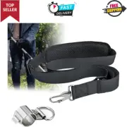 AP1500 15"Shoulder Strap for EGO 56V String Trimmer Leaf Blower & Multi Head...