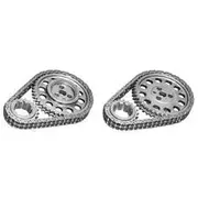 Austral Timing Chain Kit - CS5315