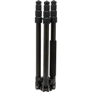 Benro Carbon Tripod with Head