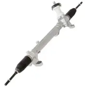 For Kia Sorento 2016 2017 2018 Manual Steering Rack & Pinion GAP (for: Kia)