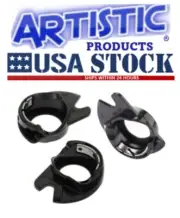 Bobbin Case For All SINGER Type Drop In APOLLO PLASTIC #421326,421325