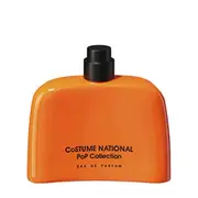 Costume National Pop Collection Eau de Parfum for Women 100 ml