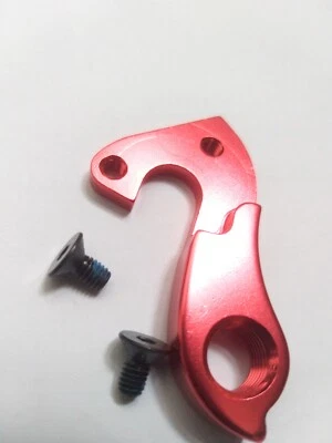 Dropout For Stevens Principia Scattante Sette Vitus Derailleur Gear Mech Hanger