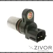 New PAT Cam Angle Sensor For Subaru Liberty 2.0 Turbo (BL) Sdn Petrol 2003-2006
