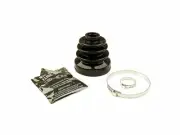 For 2005-2010 Acura RL CV Boot Kit Front Inner 83961RM 2006 2007 2008 2009