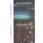 BEDMAR & SHI: IN THE TROPICS (一套2本) -9781946226037 英文設計書 [建築人設計人的店-上博圖書]