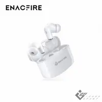 在飛比找ETMall東森購物網優惠-Enacfire E90 真無線藍牙耳機