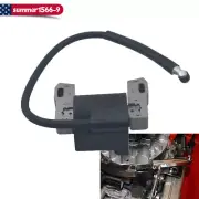 Ignition Coil For Briggs and Stratton 4-Cycle Engines 84003819 844548 LG691060