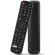 Hisense Smart TV Remote Control