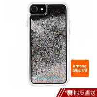 在飛比找蝦皮商城優惠-Case-Mate iPhone 6/6s/7/8 Wate