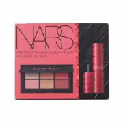 NARS Peek Show Orgasm Eyeshadow & Climax Mascara Eye Duo
