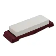 Sharpening Stone #4000 Pro Whetstone Tojiro Knife Sharpener Professional Knives